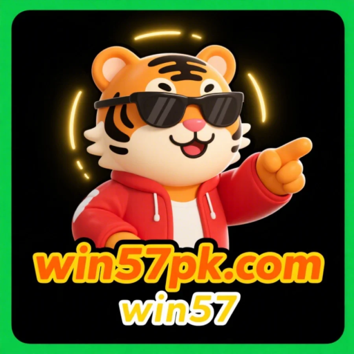win57